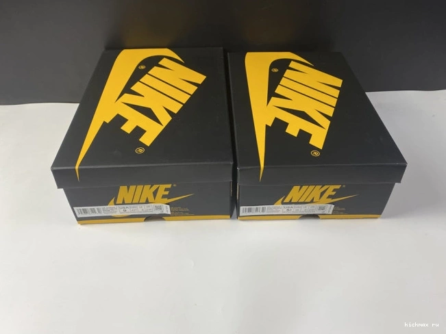 Rep Air Retro Jordan OG High 1 555088-701 Pollen 0714